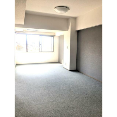 【展望】 | コスモ千葉グレイスヒルズ