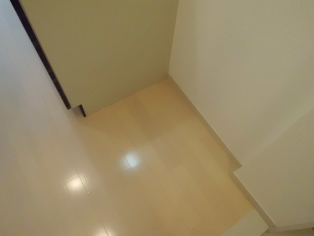 【その他】 | ARTESSIMO SERENO