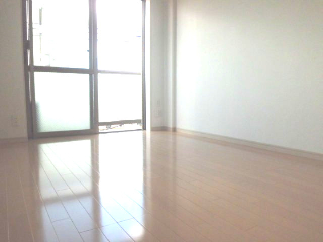 【内装】 | ARTESSIMO SERENO