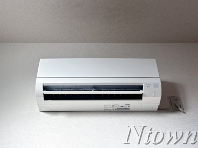 【玄関】 | コーポ愛花夢 | 落ち着いた玄関です