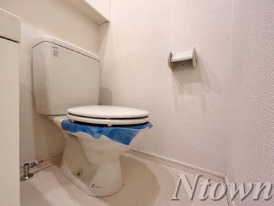 【内装】 | コーポ愛花夢 | 明るい室内です