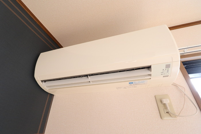 コーエイラポール日吉 弐番館の設備