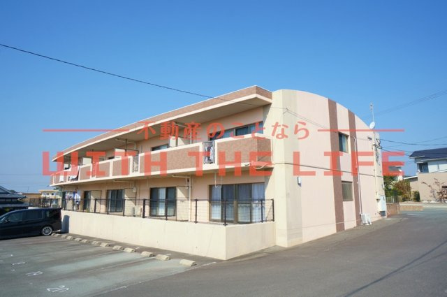 【キャッシュバック対象物件】ロックベアーヒルズⅢ