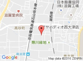 【地図】 | サンエイト