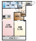 EQUUS池開の画像