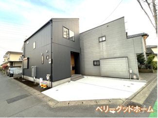 【外観】 | 外観