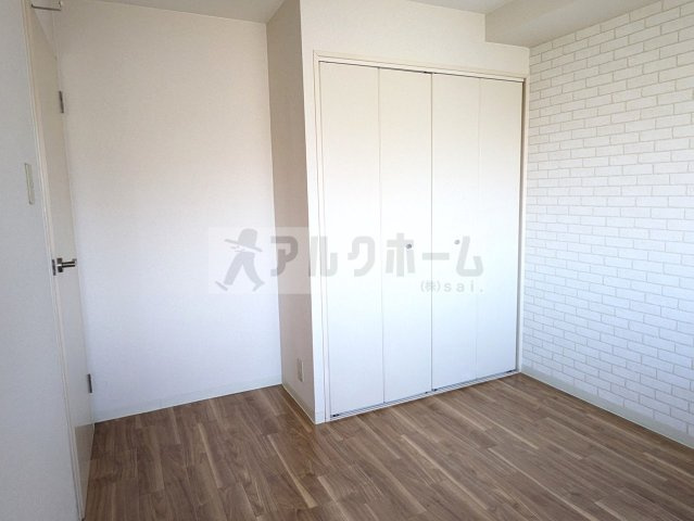 エクセレンスの子供部屋|エクセレンス
