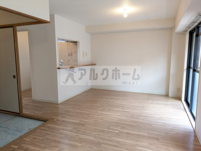 エクセレンスの内装|エクセレンス