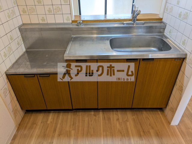 エクセレンスのキッチン|エクセレンス