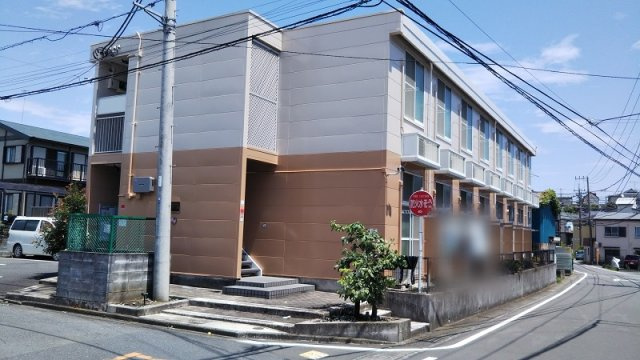 ロイヤルホームセンター 伊勢原店情報ページ 本厚木 海老名 伊勢原の賃貸情報なら株式会社ネクステージへおまかせ