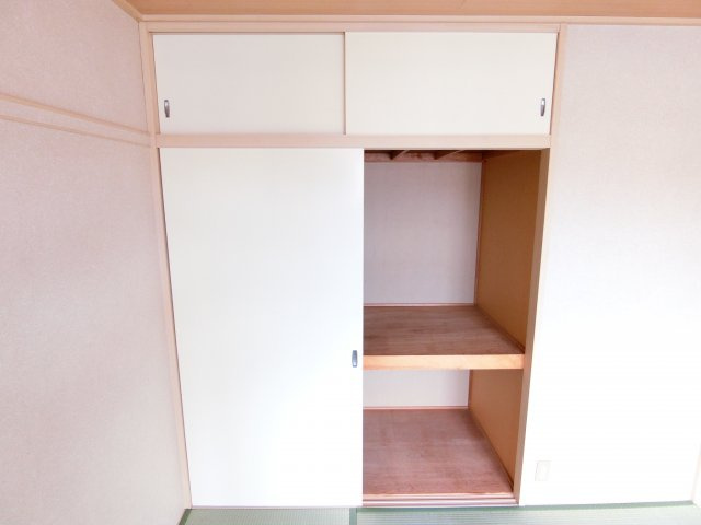 ヴィラージュ北野田のその他