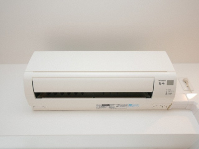 【設備】 | リンクハウス京町堀