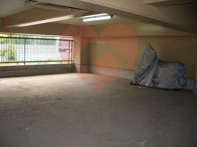 【その他共用部分】 | セントレージアーク大浜