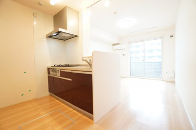 【居間・リビング】 | ラテル