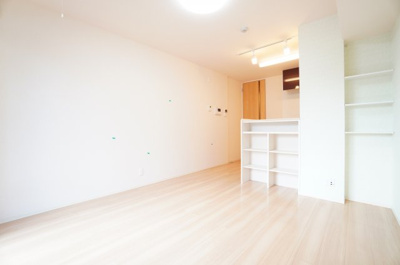 【その他】 | ラテル