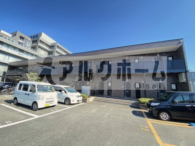 アンプルールクラージュヴィーヴル