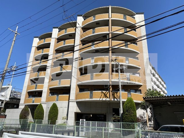 サンヴァレンティア