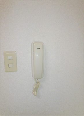 【セキュリティ】 | RA長門石