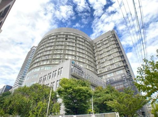 【その他】 | エステムプラザ梅田中崎町 | 北野病院まで徒歩3分
