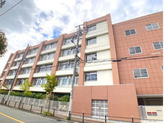 【その他】 | エステムプラザ梅田中崎町 | 大阪市立扇町小学校まで徒歩3分