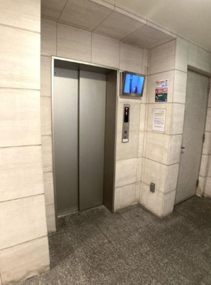 【その他共用部分】 | エステムプラザ梅田中崎町