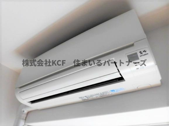 グランドウェルストーンの設備