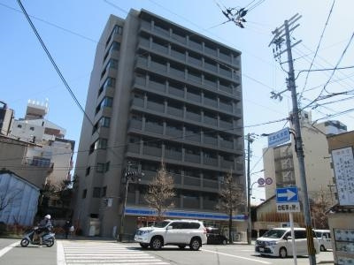 パインフィールド朱雀
