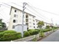 茅ヶ崎グリーンハイツの画像
