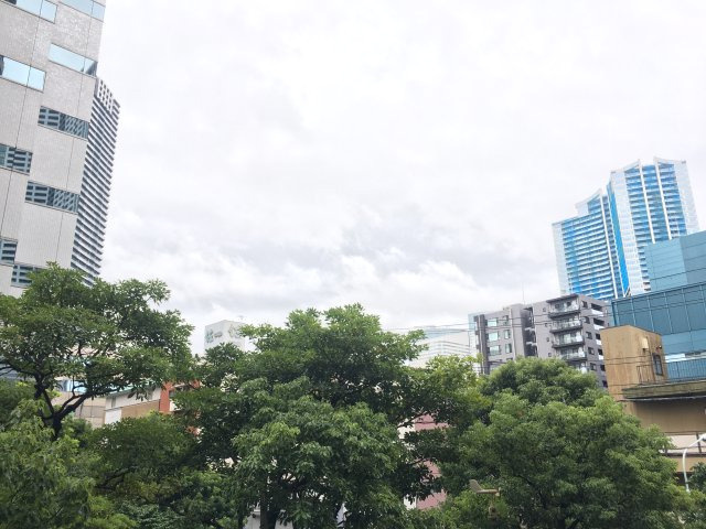 【展望】 