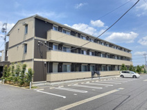 Royal Jist SUITESの画像