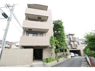 【外観】 | 「善行」駅から徒歩８分の位置に佇む生活利便性良好の立地です。平成築の計画的な修繕がなされた管理体制良好の優雅な外観ですね♪
当日内覧も出来ますので、お気軽にお問合せ下さいませ♪