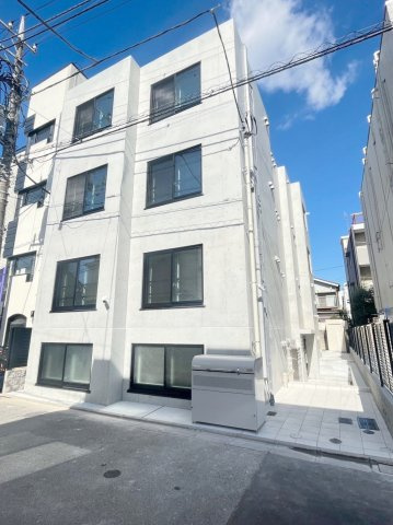 「防音マンション」ラシクラス練馬プレミア