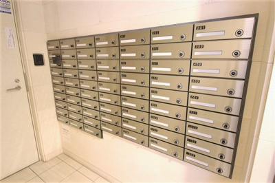 【その他共用部分】 | アドバンス東梅田アクシス