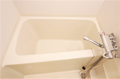 【キッチン】 | アドバンス東梅田アクシス