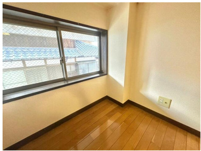 【居間・リビング】 | コーポユース