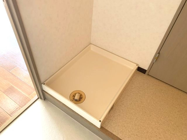 【外観】 | アヴェニール岡本