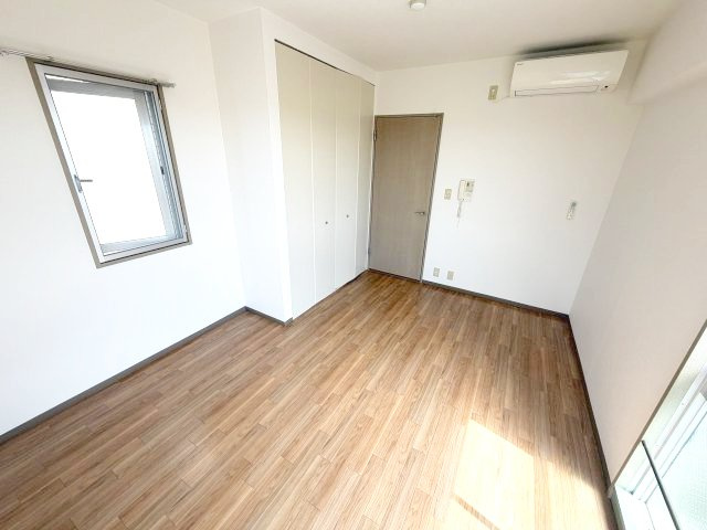 【セキュリティ】 | アヴェニール岡本