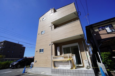 【その他】 | アトレイユ蘇我