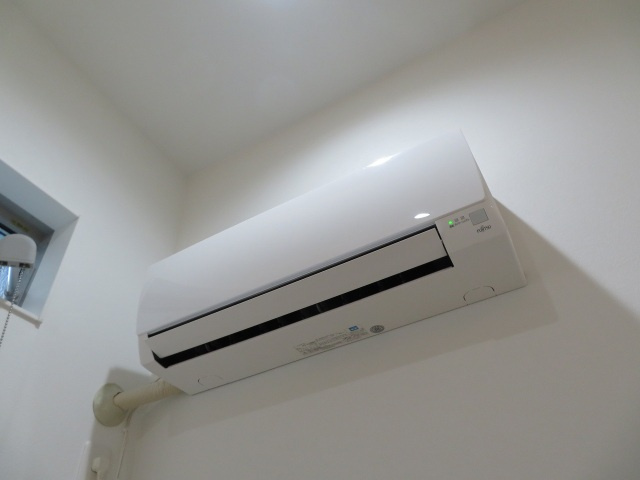 メゾンショコラEのその他