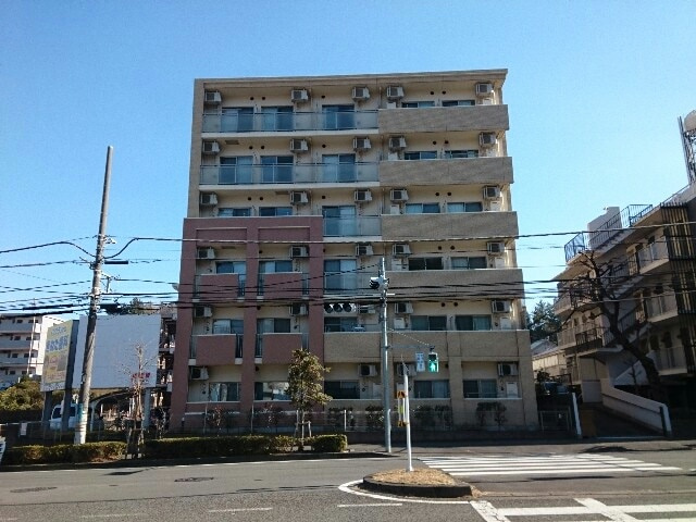 エテルノの画像