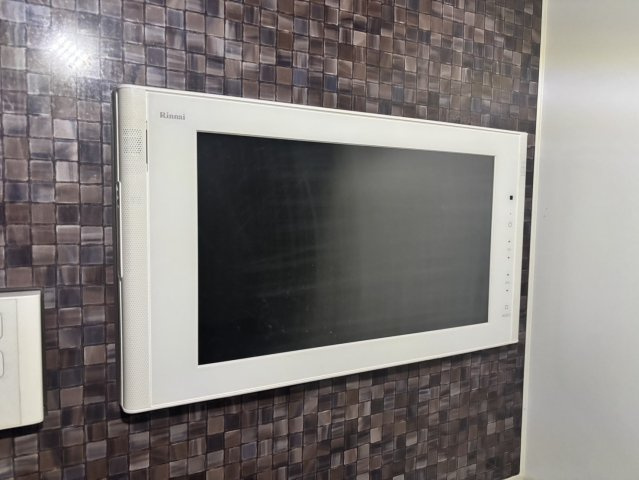 ディールーチェのその他