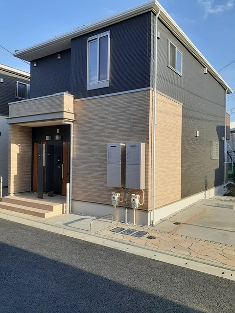 ホームセンターコーナン 戸塚汲沢店情報ページ 大船の賃貸 株式会社ジェイワン ホームメイトfc大船駅前店