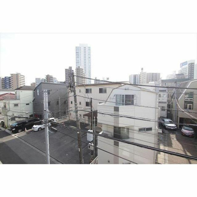 【展望】 | ｇｉｒａｆｆｅ（ジラフ）