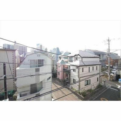 【展望】 | ｇｉｒａｆｆｅ（ジラフ）