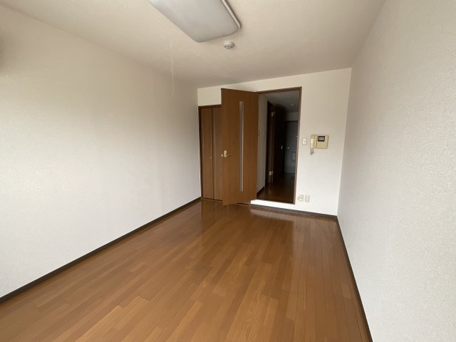 【居間・リビング】 | コラール1番館