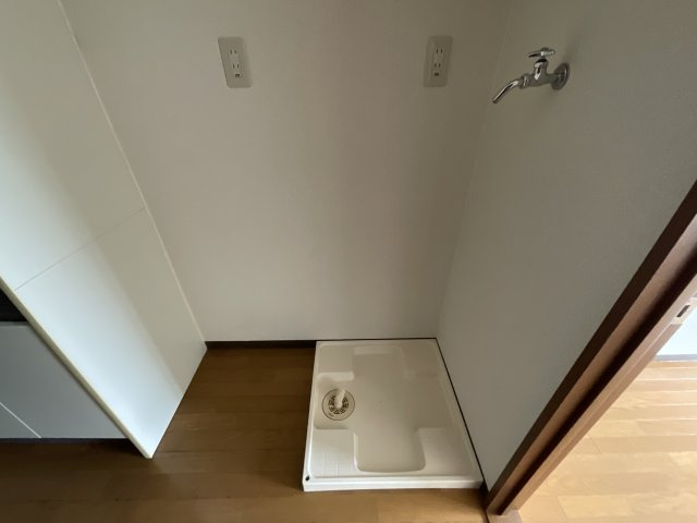【設備】 | コラール1番館
