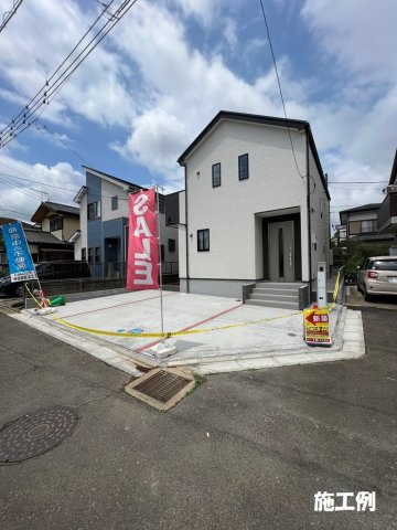 イトーヨーカドー 小田原店情報ページ 平塚の一戸建て マンション 土地なら湘南シーズン株式会社 イトーヨーカドー 小田原店情報ページ 平塚の一戸建て マンション 土地なら湘南シーズン株式会社