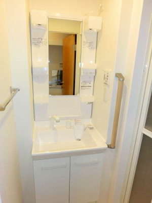 【設備】 | クレイノ輝き