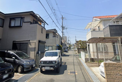 【周辺】 | クレイノ輝き