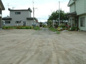 網走郡美幌町土地の画像